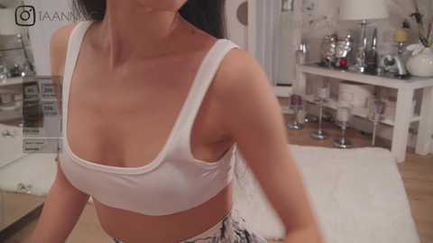 taanni @ bongacams on 20241201