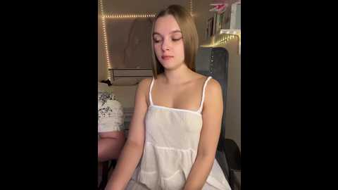 tenderpassion @ bongacams on 20241201