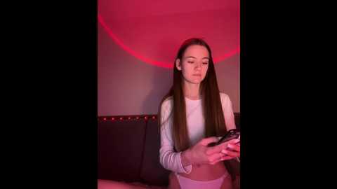 tendouble1 @ bongacams on 20241201