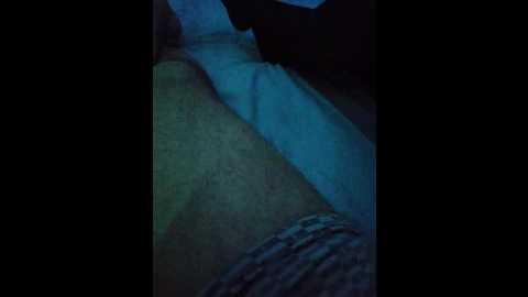 ultimatesupremegirl_2 @ bongacams on 20241201