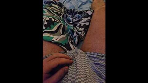 ultimatesupremegirl_2 @ bongacams on 20241201