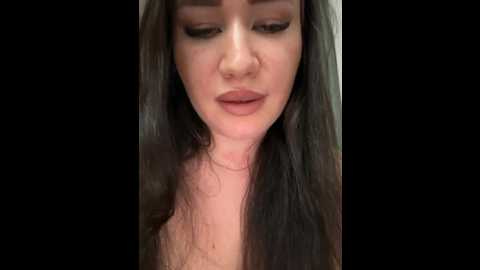 vagnermur @ bongacams on 20241201
