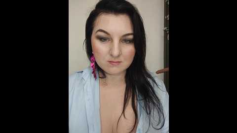 wettigress @ bongacams on 20241201