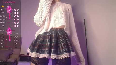 yukisatoshi @ bongacams on 20241201