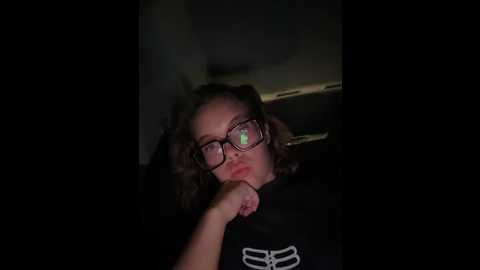 _alessandra @ bongacams on 20241202