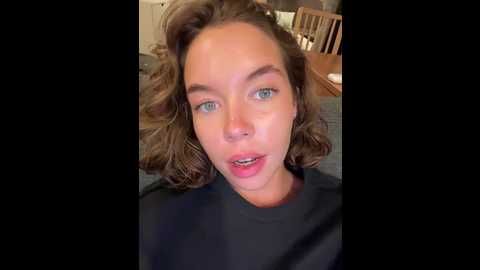 _alessandra @ bongacams on 20241202