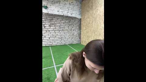 _breid_1 @ bongacams on 20241202