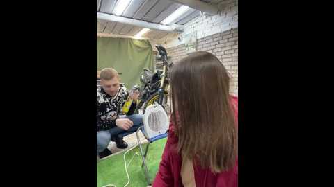 _breid_1 @ bongacams on 20241202