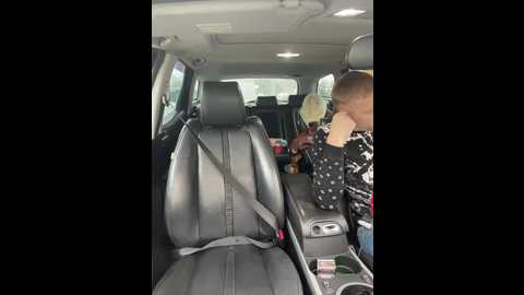 _breid_1 @ bongacams on 20241202