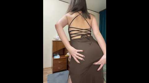 _breid_1 @ bongacams on 20241202