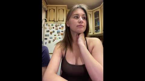 _breid_1 @ bongacams on 20241202