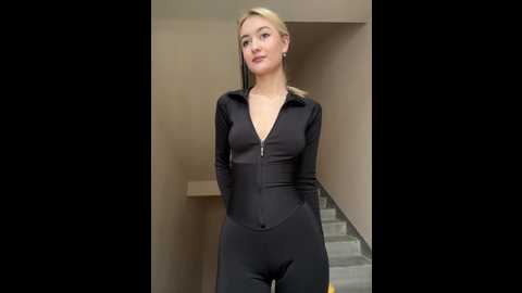 _lana_chester_ @ bongacams on 20241202