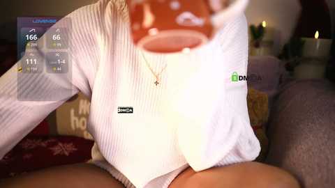 _lola_ @ bongacams on 20241202