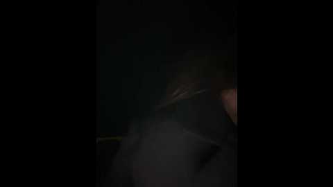 _nirvana_ @ bongacams on 20241202