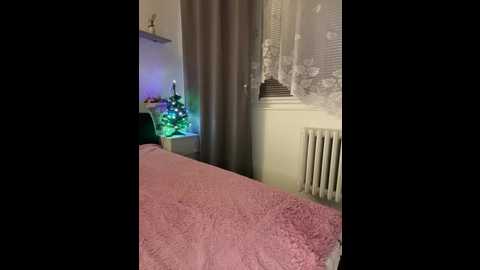 afinab @ bongacams on 20241202