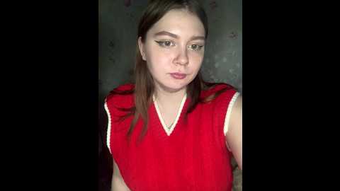 alyavass1 @ bongacams on 20241202