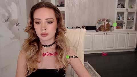 annadaisy1 @ bongacams on 20241202