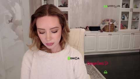 annadaisy1 @ bongacams on 20241202