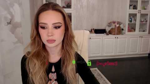 annadaisy1 @ bongacams on 20241202