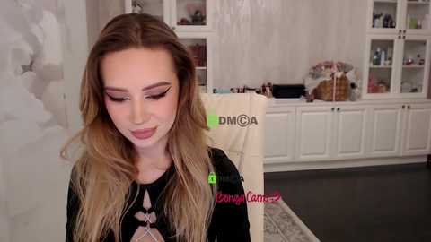annadaisy1 @ bongacams on 20241202