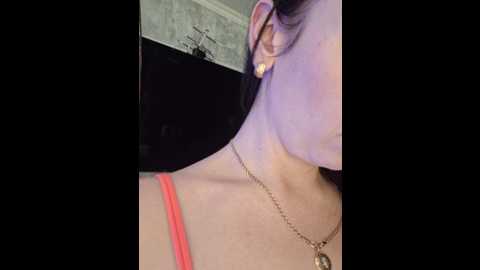 aureliyxxx @ bongacams on 20241202