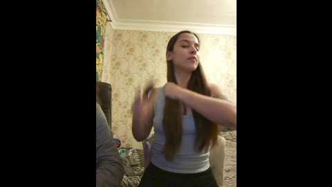 axel_20x @ bongacams on 20241202