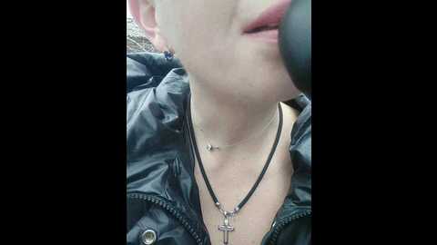 businka_25 @ bongacams on 20241202