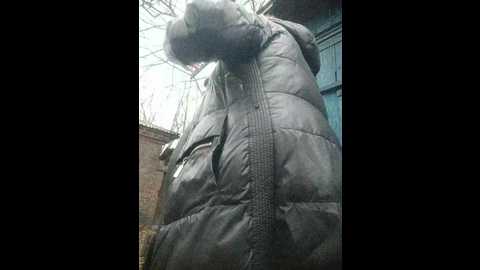 businka_25 @ bongacams on 20241202