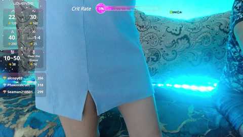 catsy_love_ @ bongacams on 20241202