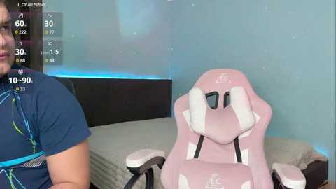 dima_katya_love @ bongacams on 20241202