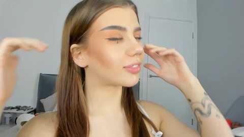 dolly_ll @ bongacams on 20241202