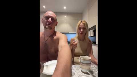 donordi @ bongacams on 20241202