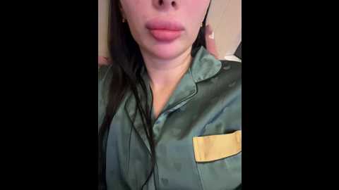 evasweet1 @ bongacams on 20241202