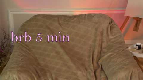 happywhores @ bongacams on 20241202