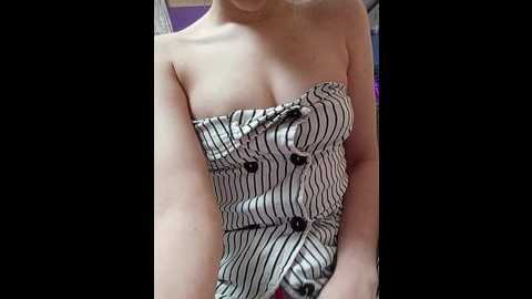 hotpepper_sweetpepper @ bongacams on 20241202