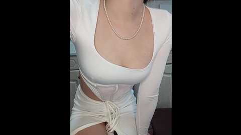 hotpepper_sweetpepper @ bongacams on 20241202