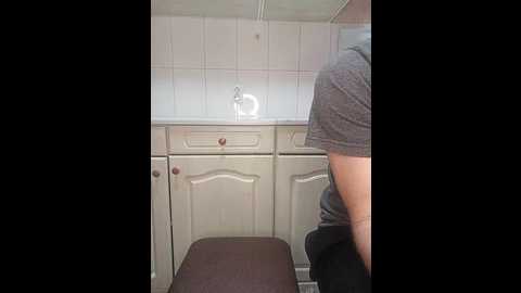 hotpepper_sweetpepper @ bongacams on 20241202