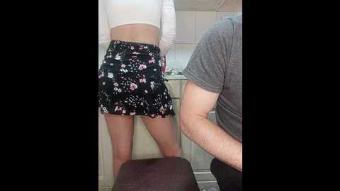 hotpepper_sweetpepper @ bongacams on 20241202