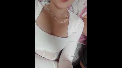 hotpepper_sweetpepper @ bongacams on 20241202