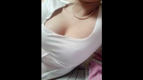 hotpepper_sweetpepper @ bongacams on 20241202