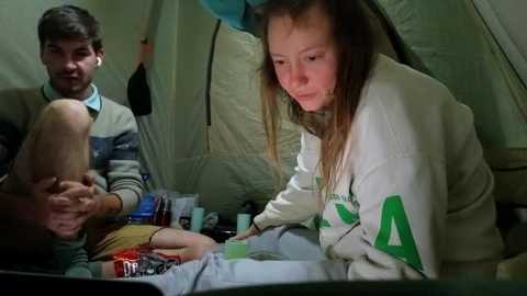 jonymarta @ bongacams on 20241202