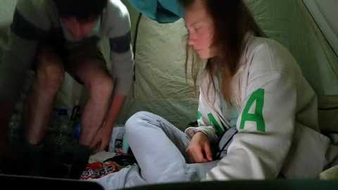 jonymarta @ bongacams on 20241202