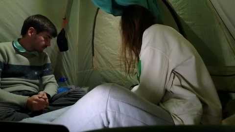 jonymarta @ bongacams on 20241202