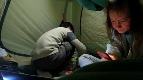 jonymarta @ bongacams on 20241202