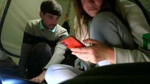 jonymarta @ bongacams on 20241202
