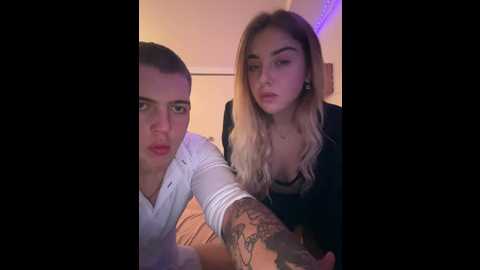 joystlinka @ bongacams on 20241202