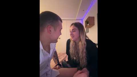 joystlinka @ bongacams on 20241202