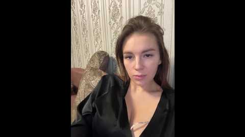 kaliss1599 @ bongacams on 20241202