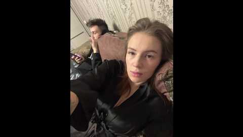 kaliss1599 @ bongacams on 20241202