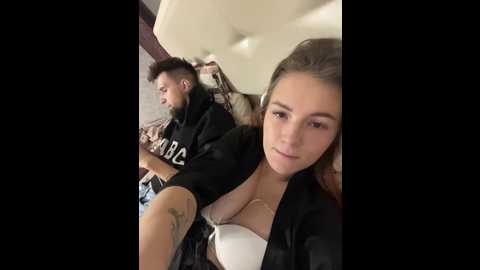 kaliss1599 @ bongacams on 20241202